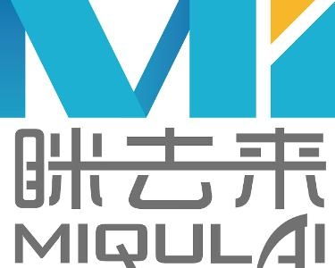 山東瞇去來網絡科技 洞察前沿，鏈接未來