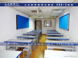 江陰、無錫、靖江電腦培訓中心全解析 價格、服務與選擇指南